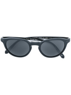 солнцезащитные очки Rue Marbeur Oliver Peoples