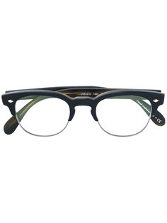 очки Hendon La Oliver Peoples