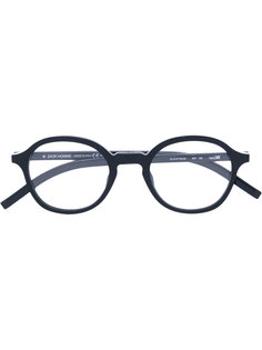 очки Black Tie Dior Eyewear