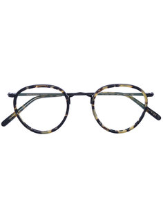 очки MP-2 Oliver Peoples