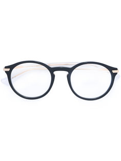 Essence glasses Dior Eyewear