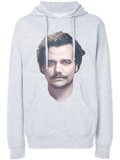 Pablo hoodies Ih Nom Uh Nit