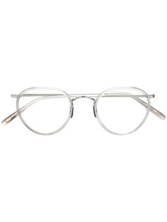 очки MP-2 Oliver Peoples