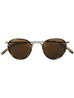 солнцезащитные очки MP-2 Oliver Peoples