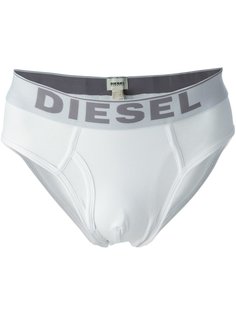 трусы Blade Diesel