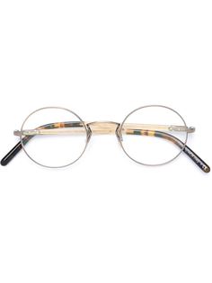 очки Overstreet  Oliver Peoples