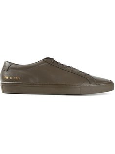 кроссовки  Common Projects