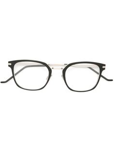 очки AL1390 Dior Eyewear