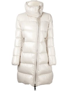 стеганый пуховик Joinville  Moncler