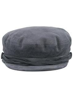 шляпа Aby  Maison Michel