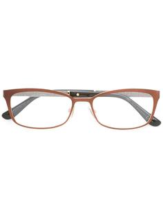 очки JC166 LS7 Jimmy Choo Eyewear