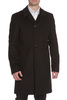 Категория: Куртки и пальто Tommy Hilfiger Tailored