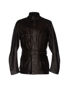 Куртка Belstaff