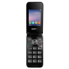 Мобильный телефон Alcatel