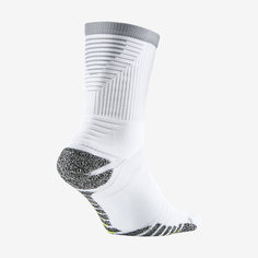 Футбольные носки NikeGrip Strike Lightweight Crew