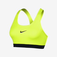 Спортивное бра Nike Classic