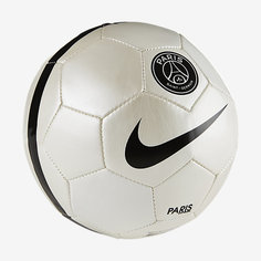 Футбольный мяч Paris Saint-Germain Skills Nike