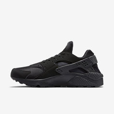 Мужские кроссовки Nike Air Huarache