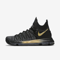 Мужские баскетбольные кроссовки Nike Zoom KD 9 Elite