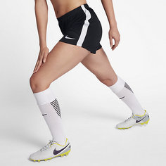 Женские футбольные шорты Nike Dry Academy