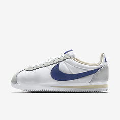 Женские кроссовки Nike Classic Cortez 15 Nylon