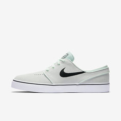 Мужская обувь для скейтбординга Nike SB Zoom Stefan Janoski