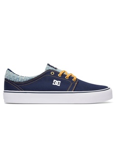 Кеды DC Shoes