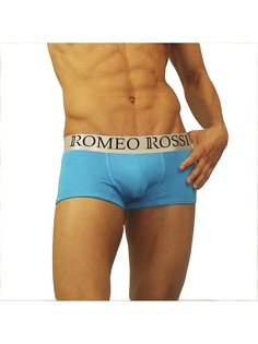 Трусы Romeo Rossi