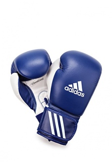 Перчатки боксерские adidas Combat Performer