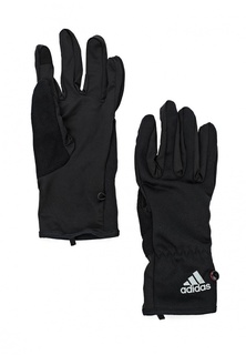 Перчатки беговые adidas Performance RUN CLMLT GLOVE