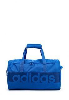 Сумка спортивная adidas Performance TIRO LIN TB S