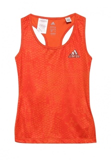 Майка спортивная adidas Performance YG TR TANK