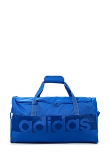 Сумка спортивная adidas Performance TIRO LIN TB M