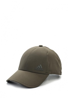 Бейсболка adidas Performance BONDED CAP