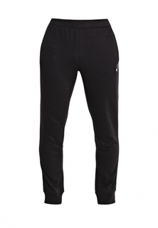 Брюки спортивные ASICS ESSENTIALS PANT