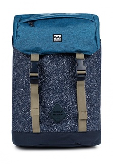 Рюкзак Billabong TRACK PACK