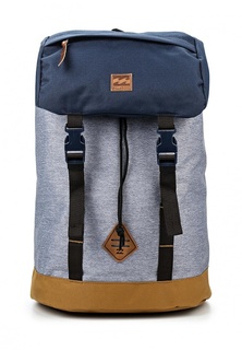 Рюкзак Billabong TRACK PACK