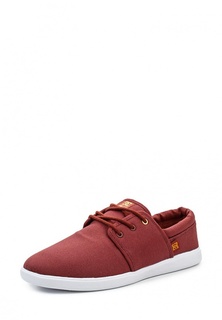 Кеды DC Shoes HAVEN