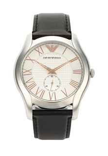 Часы Emporio Armani AR1984