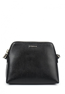 Сумка Furla BOHEME