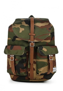 Рюкзак Herschel Supply Co DAWSON