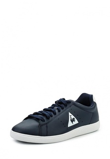 Кроссовки Le Coq Sportif COURTONE S LEA