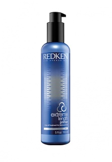 Лосьон-база Extreme Length Primer Redken