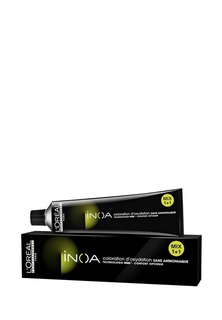 Краска для волос 10.31 LOreal Professional INOA ODS2 - Краска для волос с окислением без аммиака