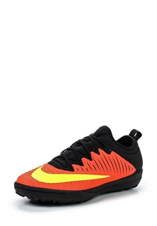 Шиповки Nike MERCURIALX FINALE II TF