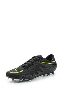 Бутсы Nike HYPERVENOM PHINISH FG