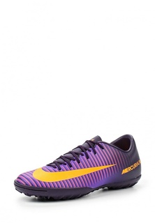 Шиповки Nike MERCURIALX VICTORY VI TF