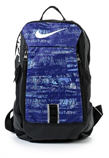 Рюкзак Nike YA NIKE ALPH ADPT RSE PRINT BP