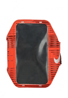 Чехол для телефона Nike NIKE PRINTED LEAN ARM BAND