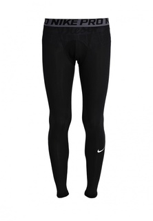 Тайтсы Nike COOL TIGHT